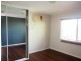 21 Steelcon Parade, Mount Isa QLD 4825