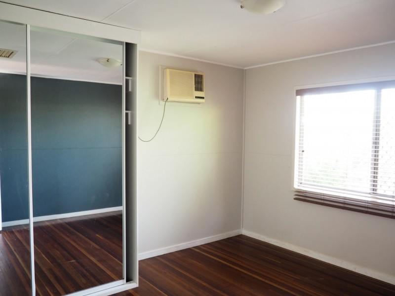 21 Steelcon Parade, Mount Isa QLD 4825