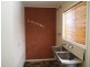 21 Steelcon Parade, Mount Isa QLD 4825