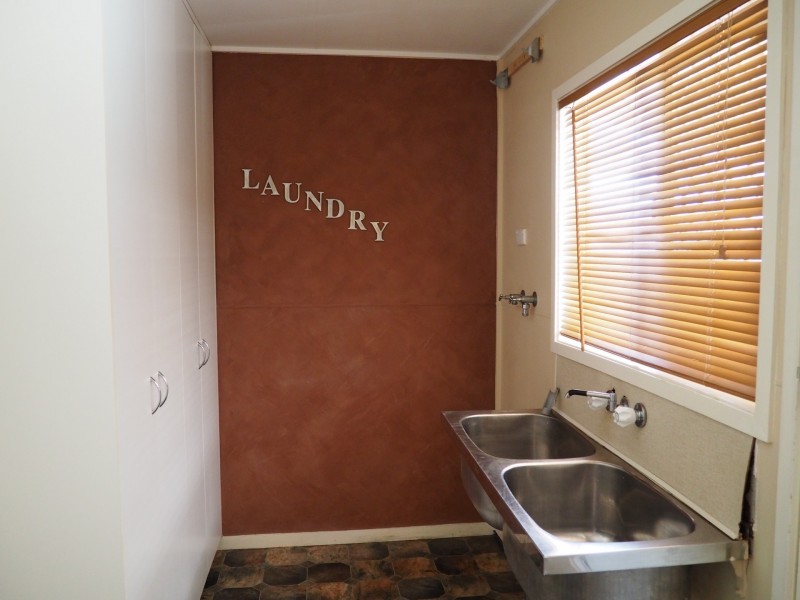 21 Steelcon Parade, Mount Isa QLD 4825