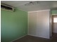 21 Steelcon Parade, Mount Isa QLD 4825