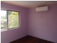21 Steelcon Parade, Mount Isa QLD 4825