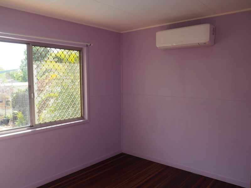 21 Steelcon Parade, Mount Isa QLD 4825