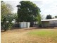21 Steelcon Parade, Mount Isa QLD 4825