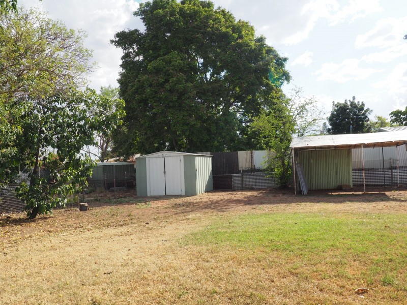 21 Steelcon Parade, Mount Isa QLD 4825