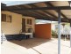 21 Steelcon Parade, Mount Isa QLD 4825