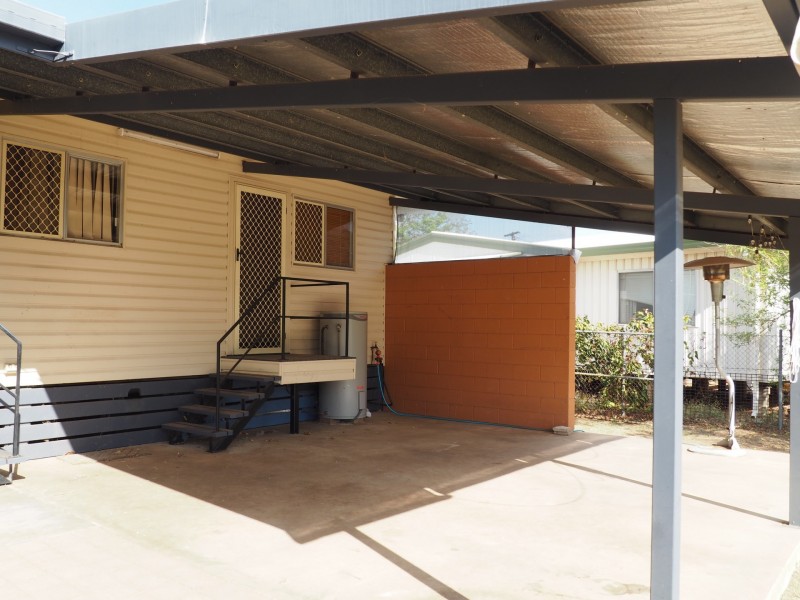 21 Steelcon Parade, Mount Isa QLD 4825
