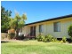 4 Urquhart Street, Mount Isa QLD 4825