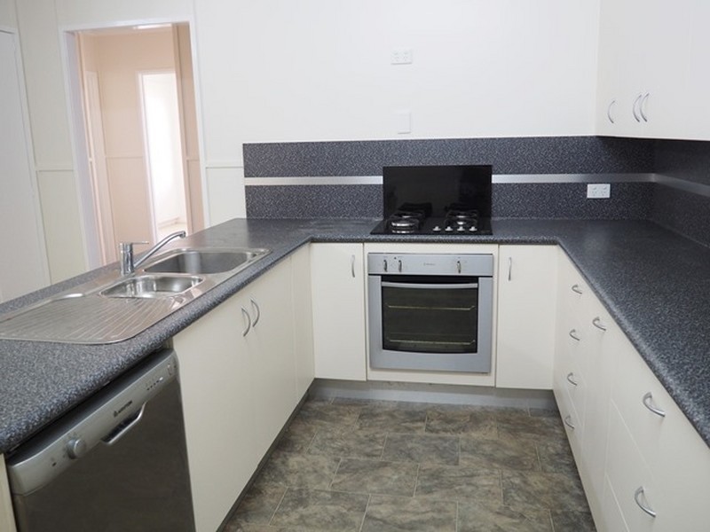 4 Urquhart Street, Mount Isa QLD 4825