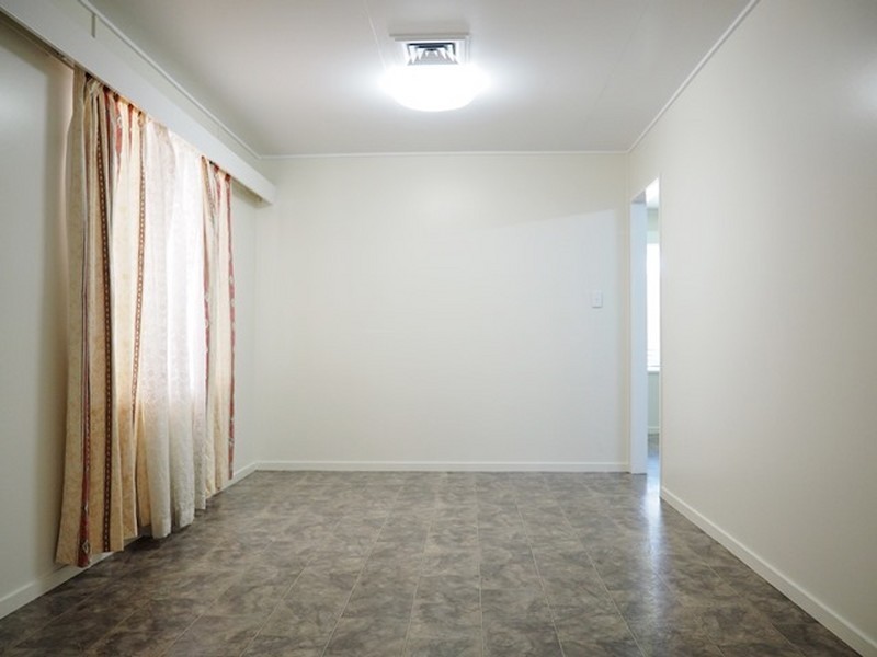 4 Urquhart Street, Mount Isa QLD 4825