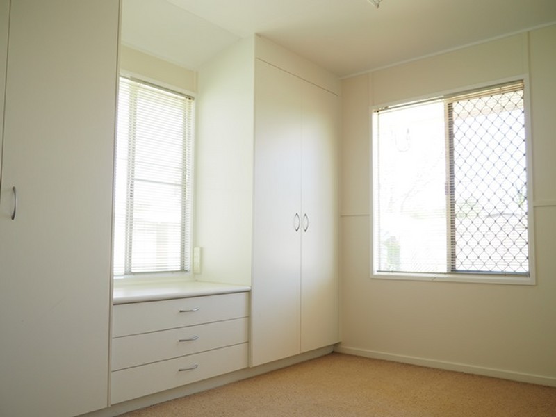 4 Urquhart Street, Mount Isa QLD 4825