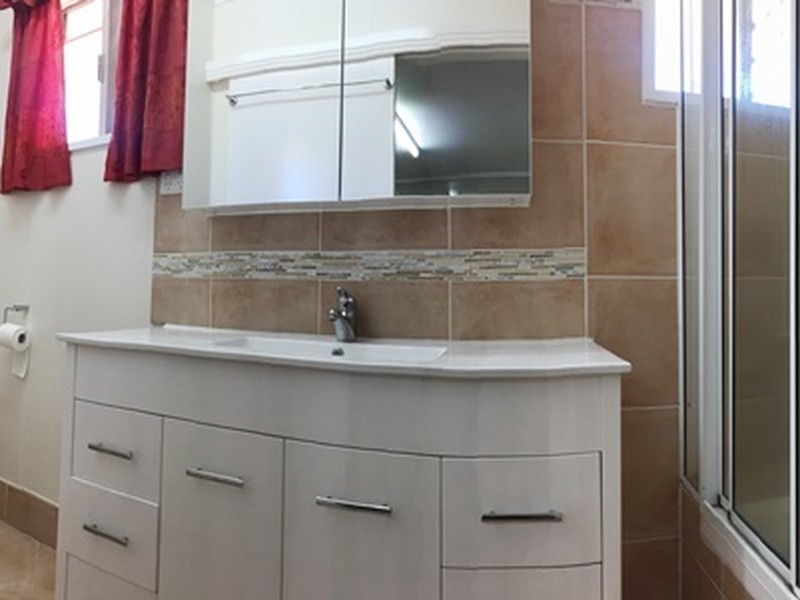 4 Urquhart Street, Mount Isa QLD 4825