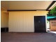 4 Urquhart Street, Mount Isa QLD 4825
