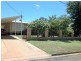 2 Steelcon Parade, Mount Isa QLD 4825