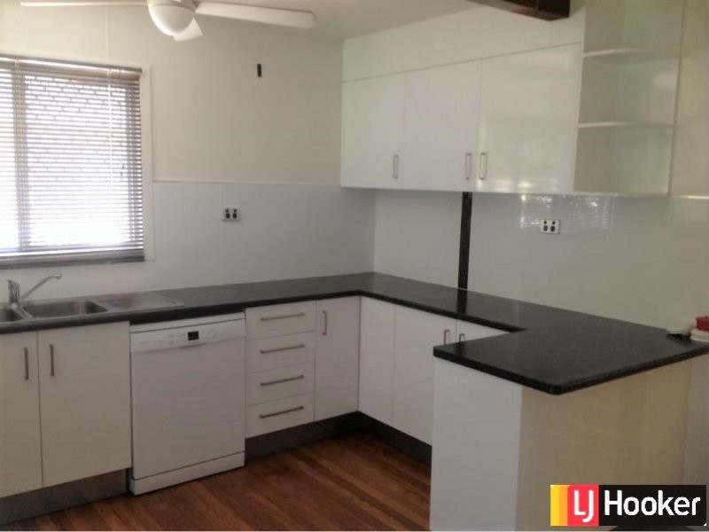 2 Steelcon Parade, Mount Isa QLD 4825