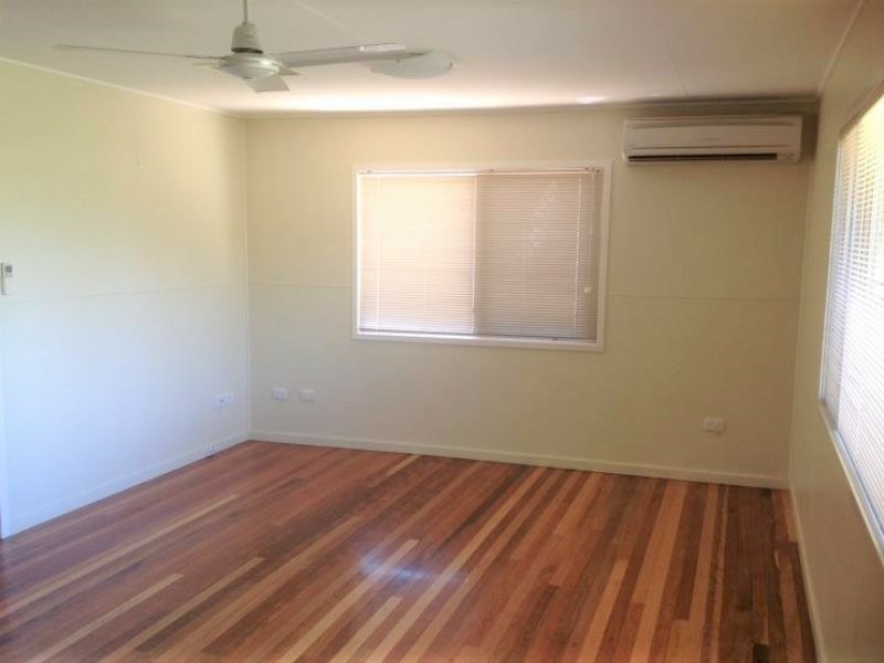 2 Steelcon Parade, Mount Isa QLD 4825