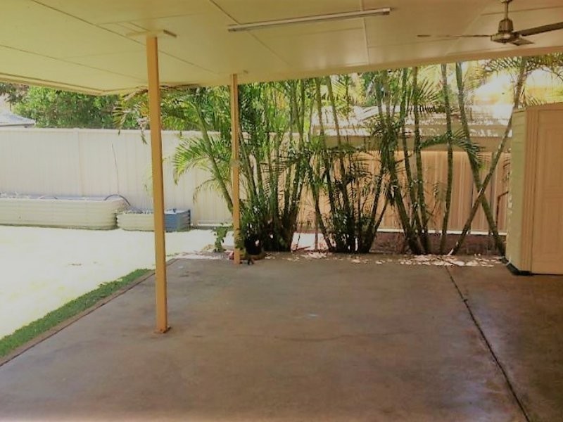 2 Steelcon Parade, Mount Isa QLD 4825