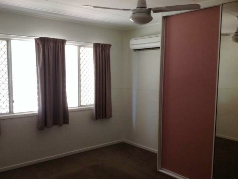 2 Steelcon Parade, Mount Isa QLD 4825