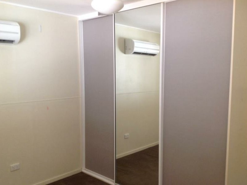 2 Steelcon Parade, Mount Isa QLD 4825