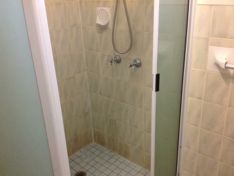 2 Steelcon Parade, Mount Isa QLD 4825