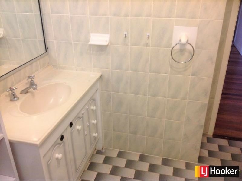 2 Steelcon Parade, Mount Isa QLD 4825