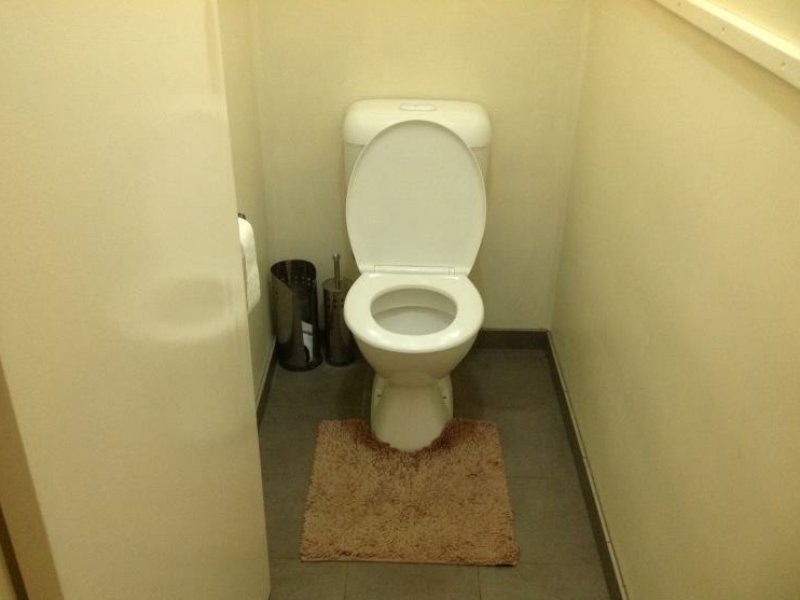 2 Steelcon Parade, Mount Isa QLD 4825