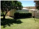 2 Steelcon Parade, Mount Isa QLD 4825