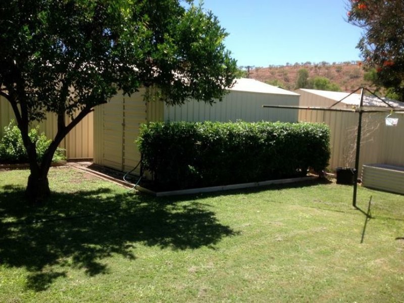 2 Steelcon Parade, Mount Isa QLD 4825