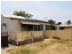 2/28 Boyd Parade, Mount Isa QLD 4825