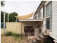 2/28 Boyd Parade, Mount Isa QLD 4825