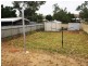 2/28 Boyd Parade, Mount Isa QLD 4825