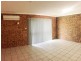 Unit 8/82-84 Abel Smith Parade, Mount Isa QLD 4825