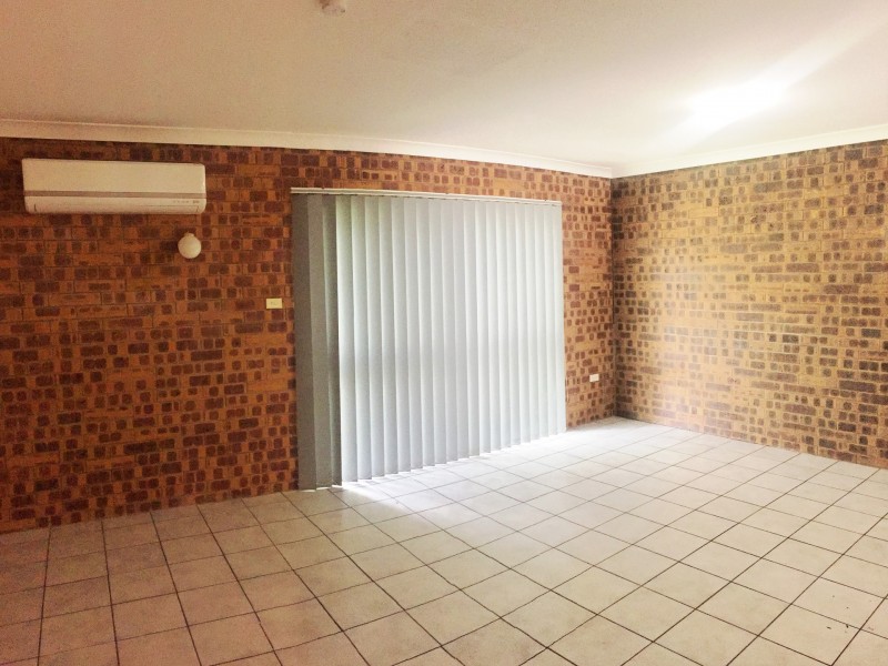 Unit 8/82-84 Abel Smith Parade, Mount Isa QLD 4825