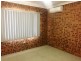 Unit 8/82-84 Abel Smith Parade, Mount Isa QLD 4825