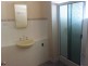 Unit 8/82-84 Abel Smith Parade, Mount Isa QLD 4825