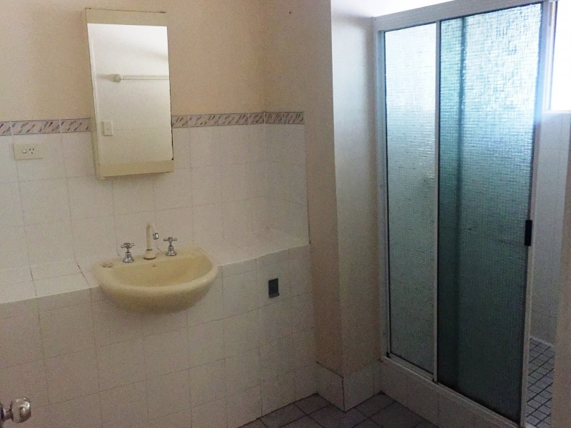 Unit 8/82-84 Abel Smith Parade, Mount Isa QLD 4825