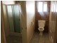 Unit 8/82-84 Abel Smith Parade, Mount Isa QLD 4825