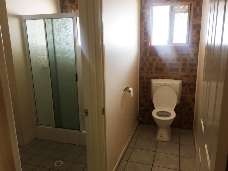 Unit 8/82-84 Abel Smith Parade, Mount Isa QLD 4825