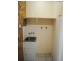 Unit 8/82-84 Abel Smith Parade, Mount Isa QLD 4825