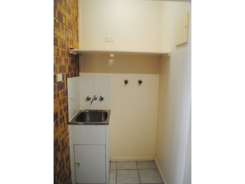 Unit 8/82-84 Abel Smith Parade, Mount Isa QLD 4825