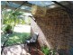 Unit 8/82-84 Abel Smith Parade, Mount Isa QLD 4825