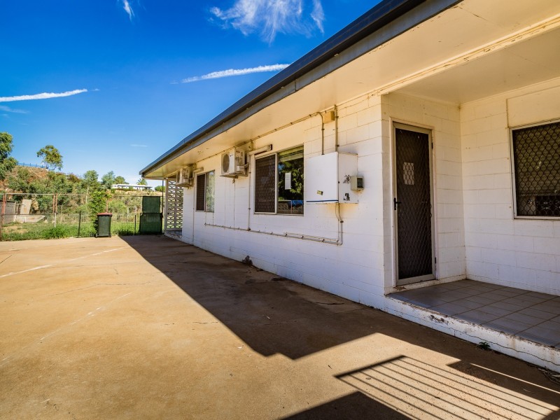 39 Flynn Street, Mount Isa QLD 4825