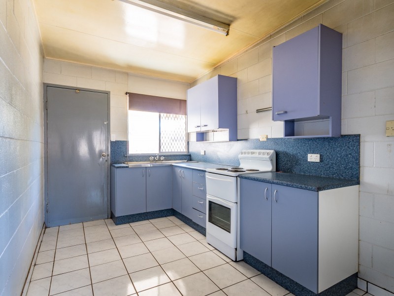39 Flynn Street, Mount Isa QLD 4825