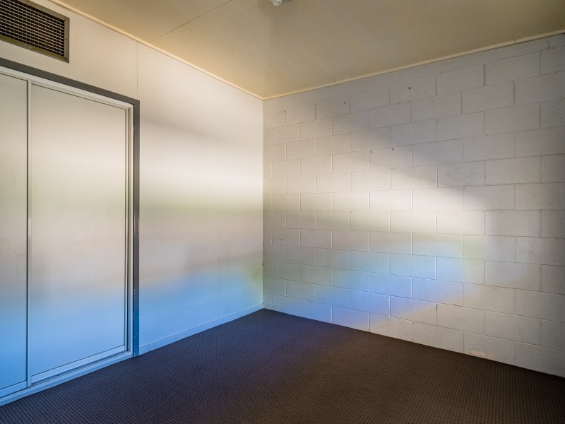 39 Flynn Street, Mount Isa QLD 4825