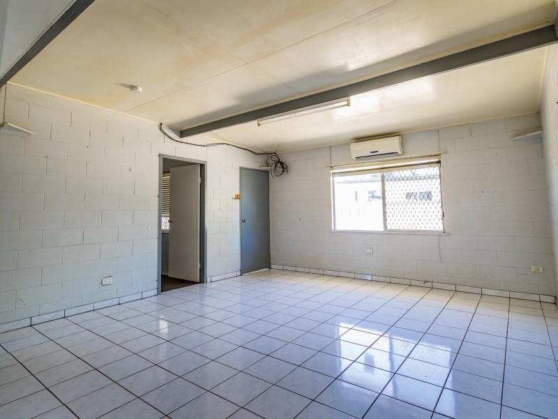 39 Flynn Street, Mount Isa QLD 4825