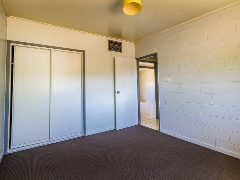 39 Flynn Street, Mount Isa QLD 4825