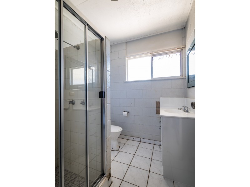 39 Flynn Street, Mount Isa QLD 4825