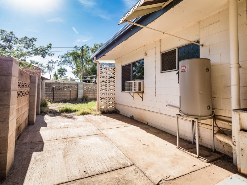 39 Flynn Street, Mount Isa QLD 4825