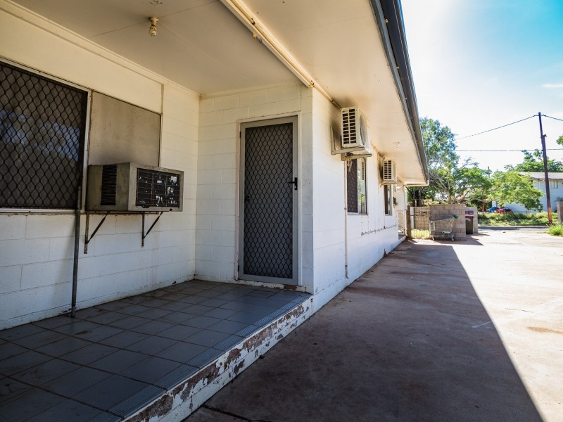 39 Flynn Street, Mount Isa QLD 4825