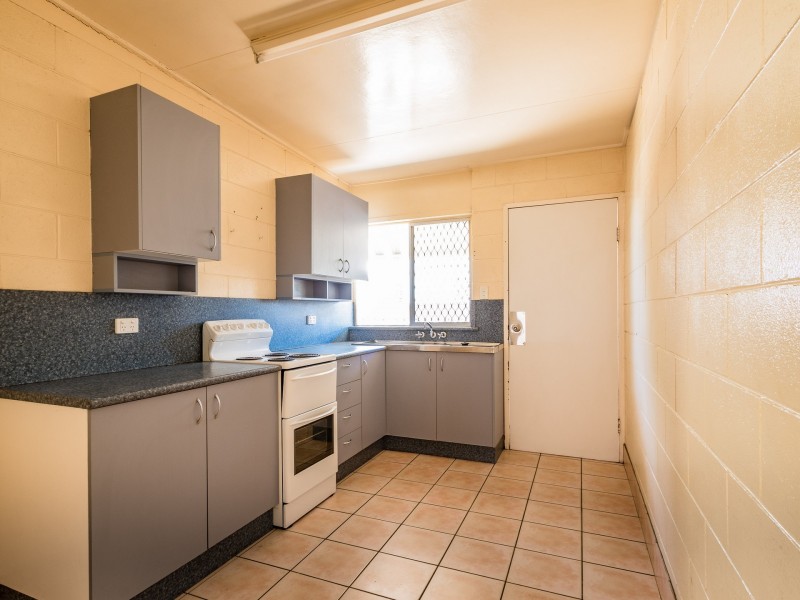 39 Flynn Street, Mount Isa QLD 4825